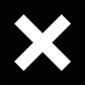 The XX cover